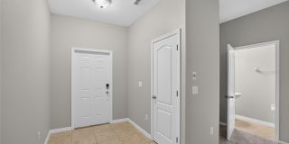 2829 SANTEGO BAY Court Gallery 28