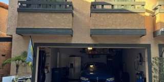 28659 Vista Madera Gallery 15