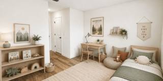 8666 Elmo Lane Gallery 20