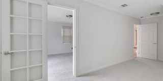 157 Avenida Serra Gallery 11