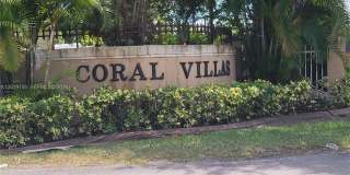 15257 SW 138th Ct Gallery 18
