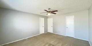 9703 Alexa Pl Gallery 20