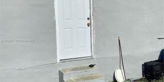 1742 Ali Baba Gallery 11