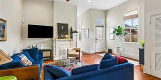5017 LASALLE Street Gallery 3