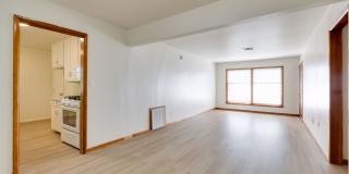 Updated 3 bedroom 1 bath home in Oklahoma City! Gallery 8
