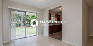 2812 47th Avenue South Gallery 6