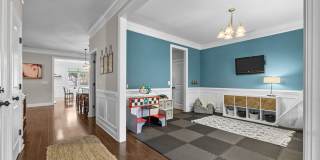 154 Cornel Lane Gallery 13