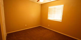 4585 Hennings Drive Gallery 11