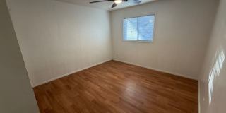 1033-1037 Alvarado Gallery 13