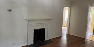 1429 GENTRY LN Gallery 13