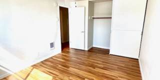 540alm Gallery 7
