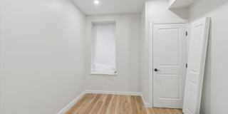 1250 S 27TH Street Gallery 8