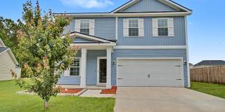 14 Herty Lane Gallery 1