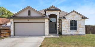 2185 KEYSTONE DR 2185 KEYSTONE DR Gallery 1