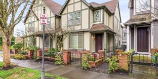 2 Bedroom, 2.5 Bathroom Townhouse in Arbor Villebois! 2 Bedroom, 2.5 Bathroom Townhouse in Arbor Villebois! Gallery 1