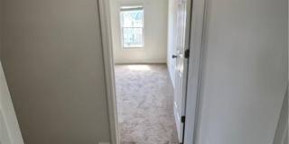 3100 Duval Place NW Gallery 14