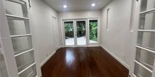 1900 Tigertail Ave Gallery 16