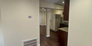 219 silver sands Gallery 5