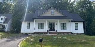 23195 ESPERANZA Drive Gallery 1