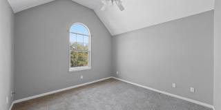 8617 Jonquil Gallery 26