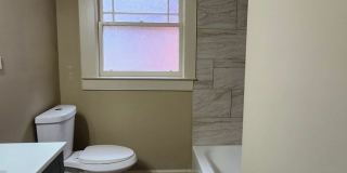 Charming 3BR Home with Bonus Room & Detached 2-Car Garage! Gallery 14