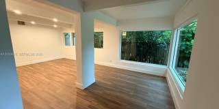 6851 SW 77th Ter Gallery 3