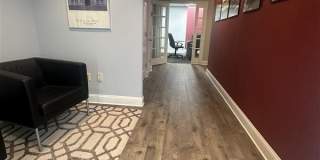 945 RUSSELL AVE. Gallery 4