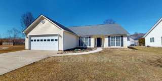 342 Meadow Pathway Dr Gallery 1