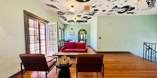 Don Martin Historic Apartments! Gallery 29