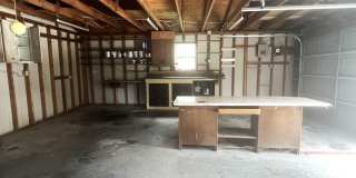 Lovely Must See Home!! Gallery 51