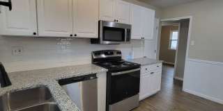 Welcome to Walker - $250 Off First Month's Rent Gallery 1