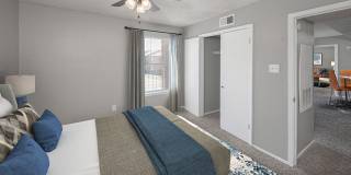 Stone Creek Apartment Homes Gallery 30