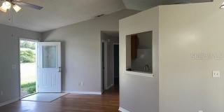 2931 Grayton Street Gallery 9