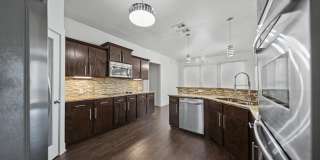 5405 Weeping Oak Dr Gallery 4