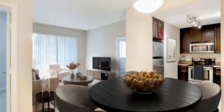 Red Road Commons Gallery 62