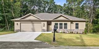 19 Coylton Drive Gallery 1