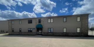 Riverwood Apartments Gallery 14