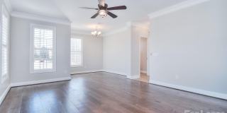 11058 Cedar Walk Lane Gallery 6