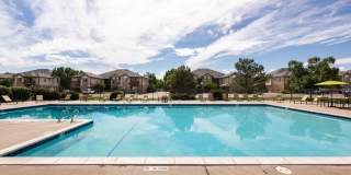 Wentworth Apartments Gallery 1