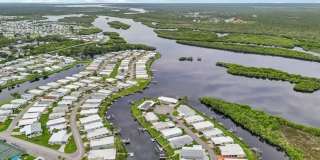 106 Lazy River Road Gallery 47