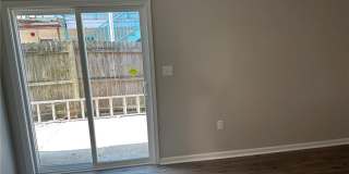 250 Portview Avenue Gallery 3