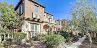 2428 Granada Bluff Court Gallery 1