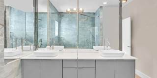 12904 Banyan Rd Gallery 59