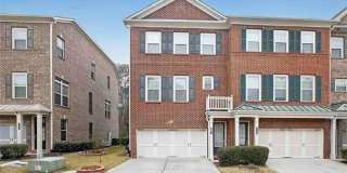 2407 Tenor Lane Gallery 1