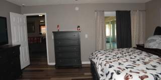 3256 FOX SQUIRREL Drive Gallery 17