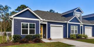 2153 Southern Bayberry Ln Gallery 1