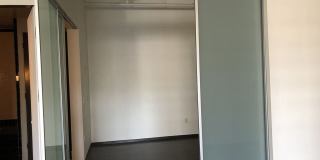 1645 VINE St Gallery 7