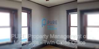 1121 Washington St NE Gallery 14
