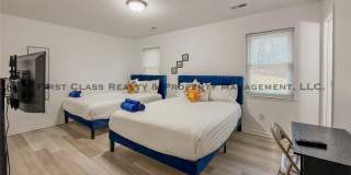 5819 Woodrock Court Gallery 17