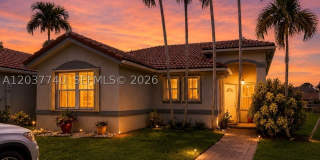 16355 SW 46th Ter Gallery 1